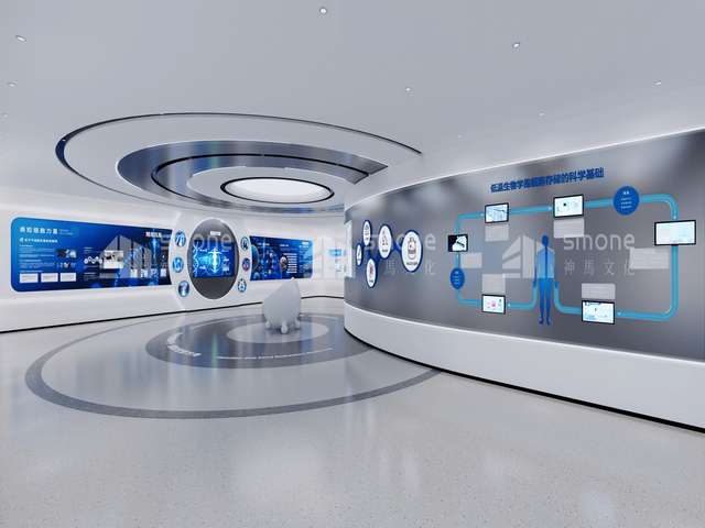 金山区绿色除甲醛有哪些