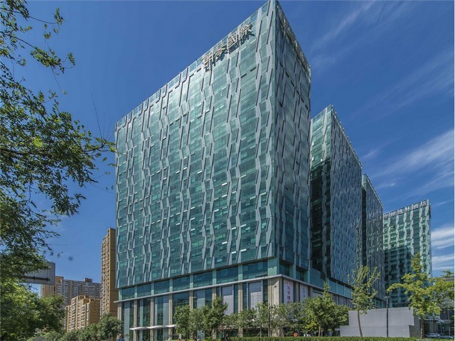 增城区全新发电机